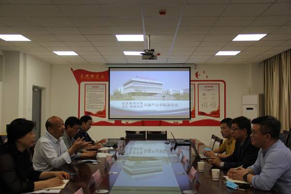 说明: IMG_2926 说明: IMG_2926