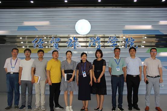 说明: IMG_3087 说明: IMG_3087