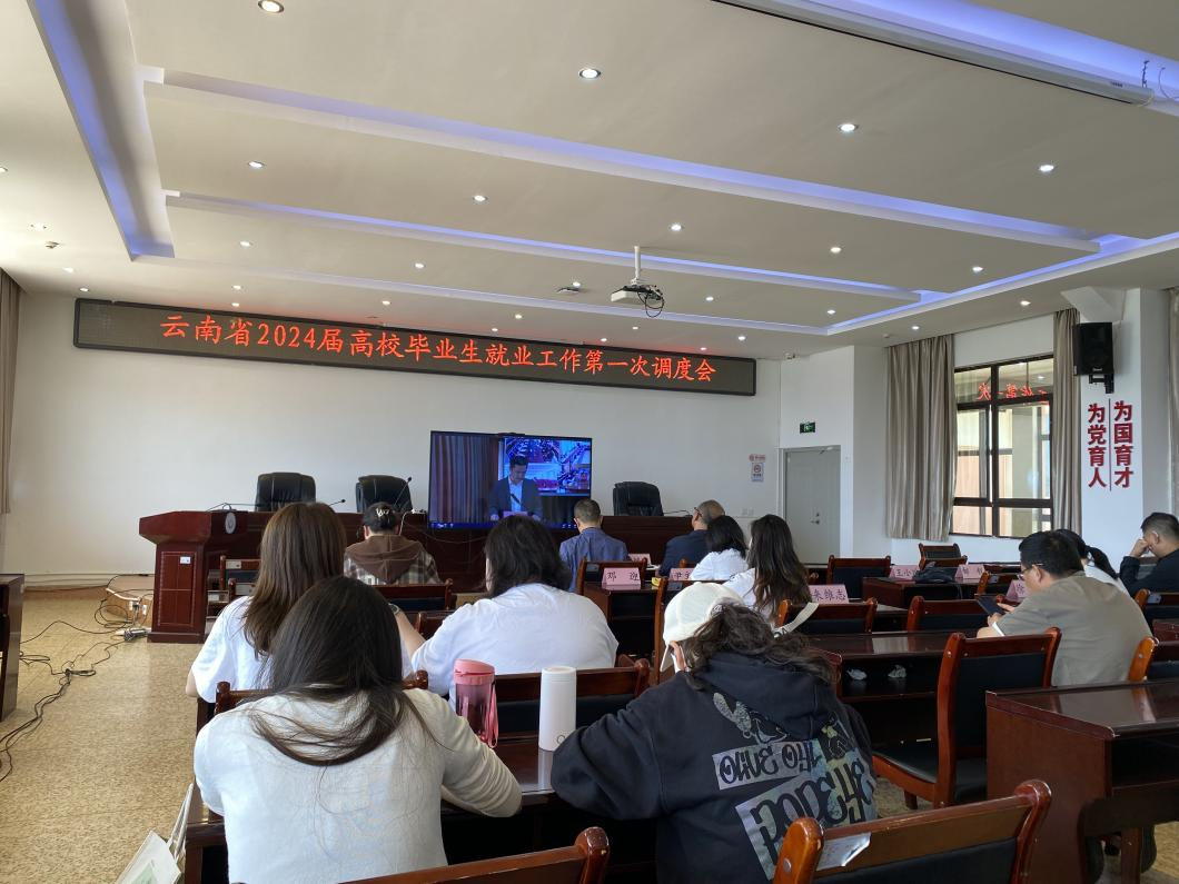 1715994048130034277.png image.png