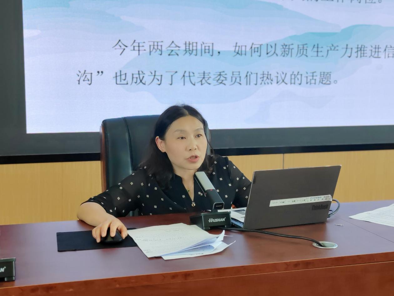 1716005673222014725.png image.png