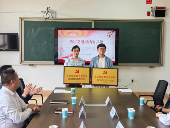 1716205157462033126.png image.png