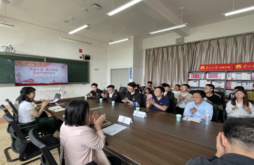 1716205235658092690.png image.png