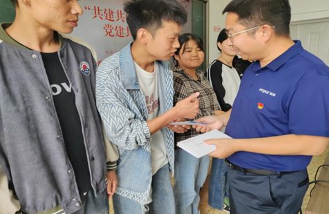 1716205253128039575.png image.png