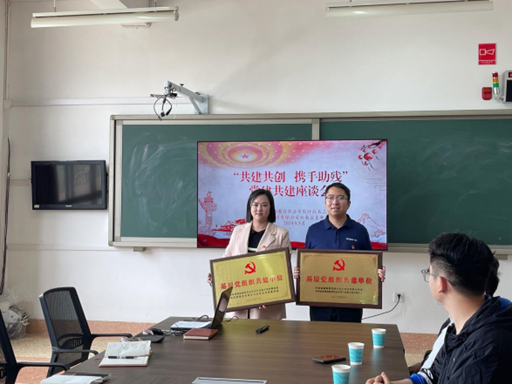 1716205271927058151.png image.png