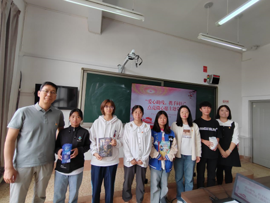 1716205310030098837.png image.png