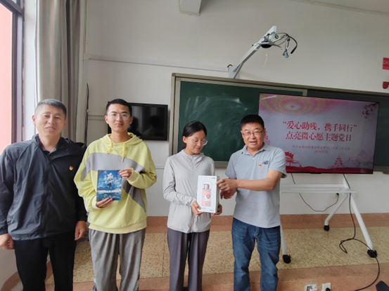 1716205334878033660.png image.png