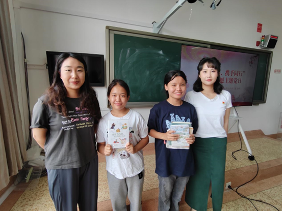 1716205347758089956.png image.png