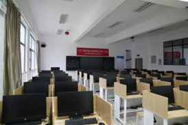 1716205870372065706.png image.png