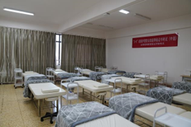 1716205906285092644.png image.png