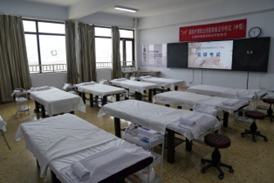 1716205913254055630.png image.png