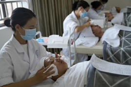 1716205956995074385.png image.png