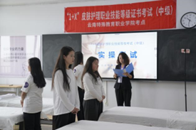 1716205975574002965.png image.png