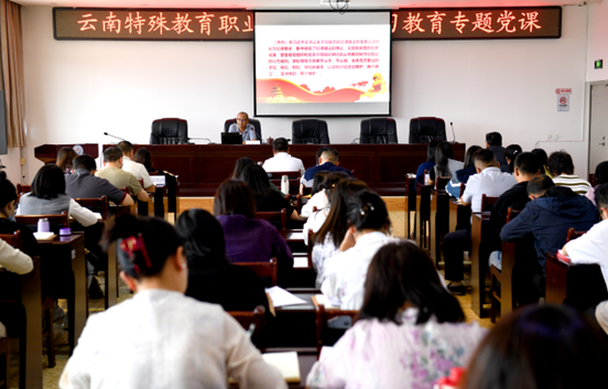 1716392588566096966.png image.png