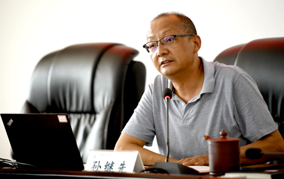 1716392619819030404.png image.png