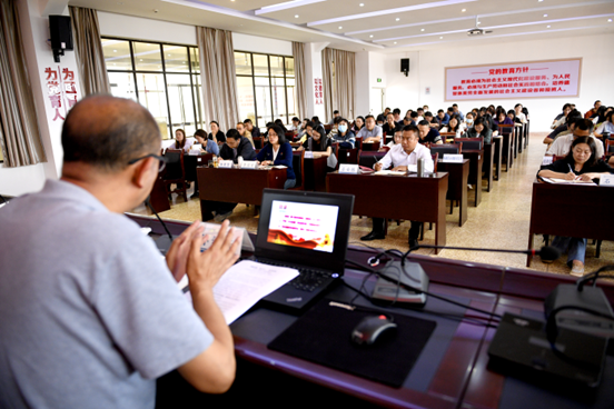 1716392647946064110.png image.png