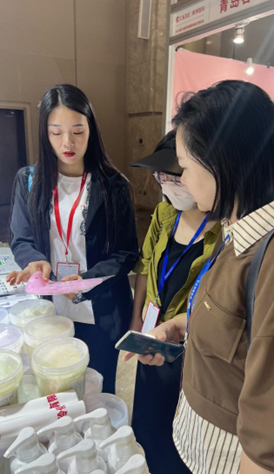 1716477543837001708.png image.png