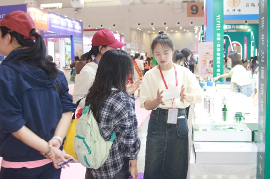 1716477626730021131.png image.png