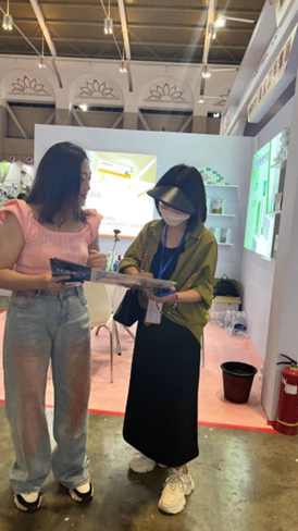 1716477688216052974.png image.png