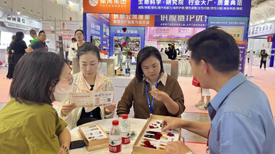 1716477716865027751.png image.png