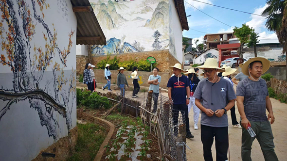 1716772844479004295.png image.png