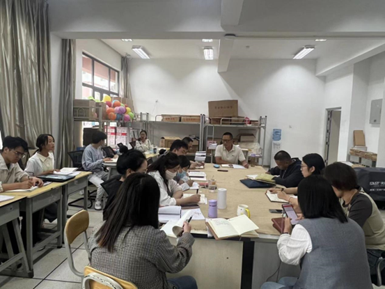 1716824705682028010.png image.png