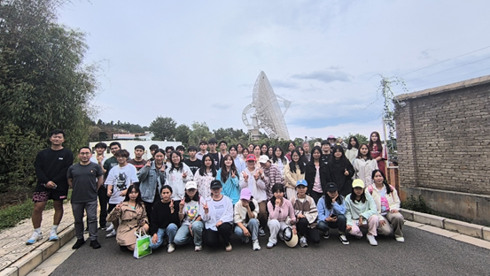 1716860880377086624.png image.png