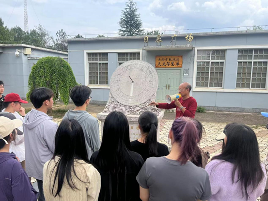 1716860901040049590.png image.png