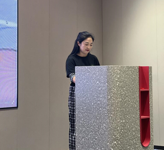 1717038765645074043.png image.png