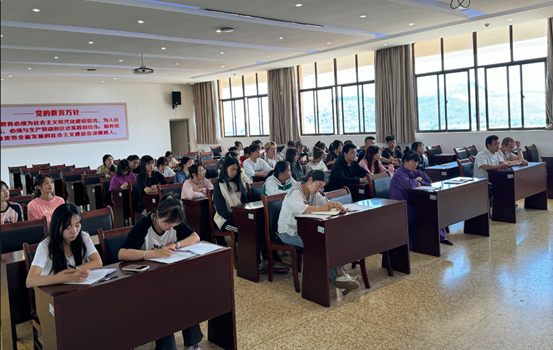 1717572362635012213.png image.png