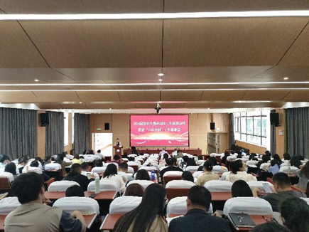 1717747378248074226.png image.png