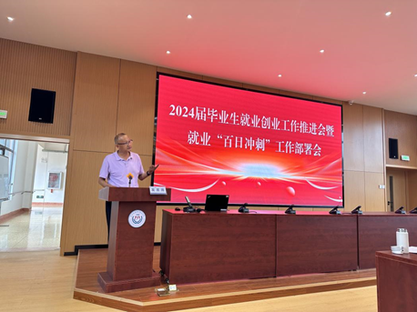 1717747441549013758.png image.png