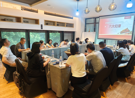 1718784070228071720.png image.png