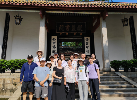 1718784096713004615.png image.png