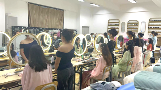 1719281480361016442.png image.png