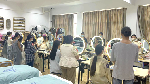 1719281490102003500.png image.png