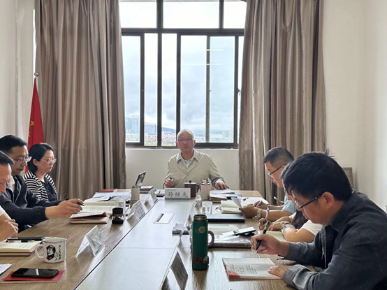 1719411023896014270.png image.png