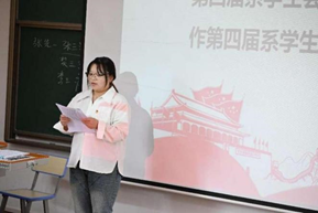 1719538382948058310.png image.png