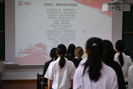 1719538424040039123.png image.png