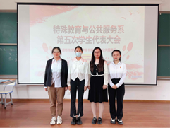 1719538443578038567.png image.png