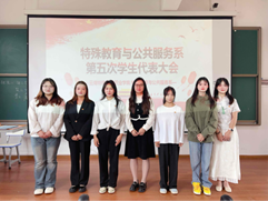 1719538450506072516.png image.png