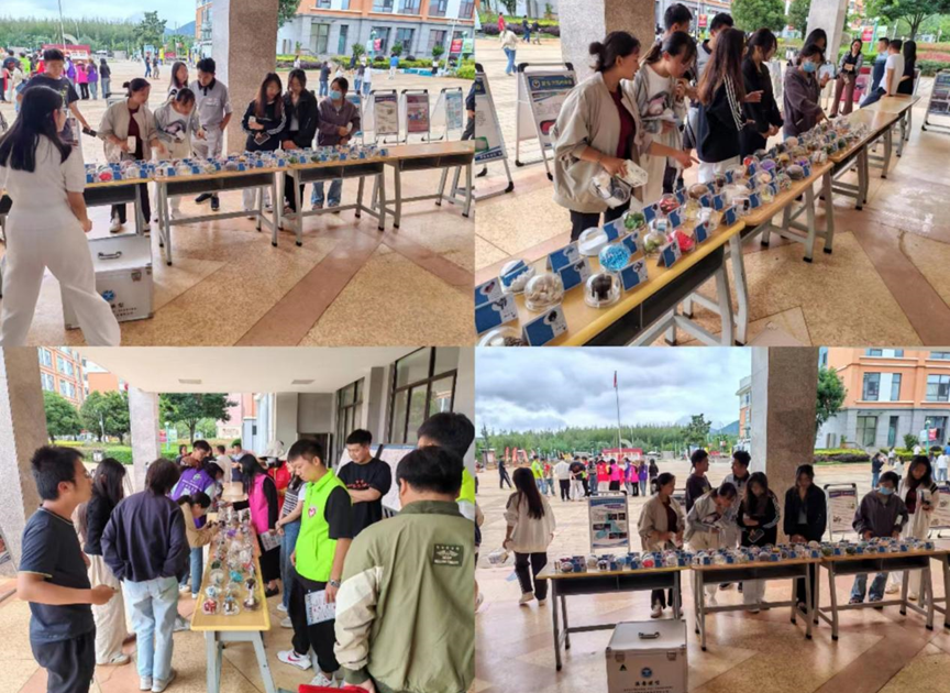 1719552157919007336.png image.png