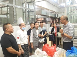 1719636371979093914.png image.png