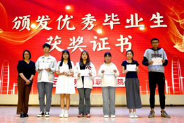 1719671800101043603.png image.png