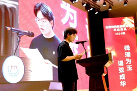 1719671824412016537.png image.png