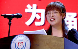 1719671844087064920.png image.png