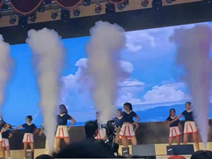 1719671904332055592.png image.png