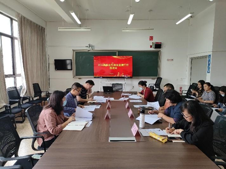 1720105942828012307.png image.png