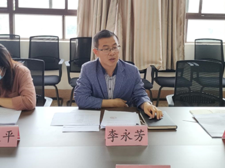 1720105966672063009.png image.png