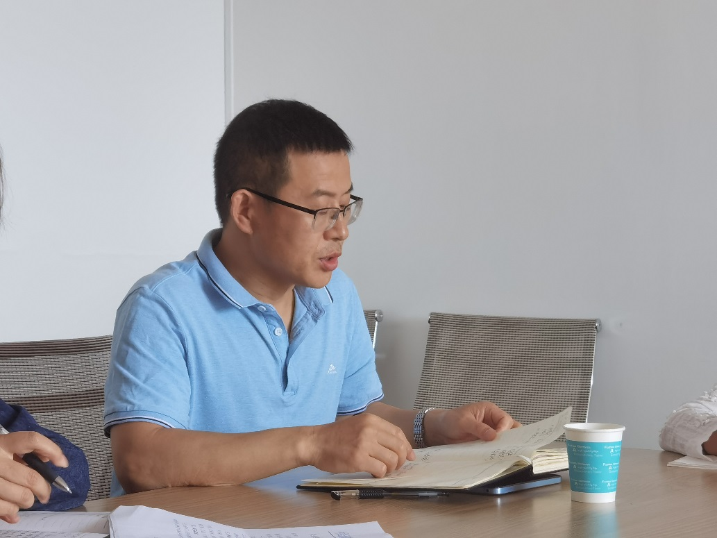 1720196273569029503.png image.png