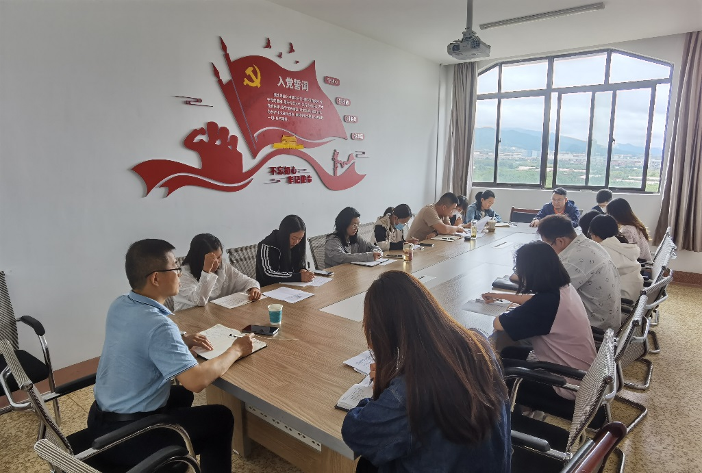 1720196302942051494.png image.png